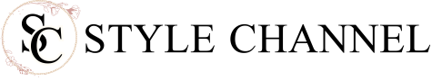 StyleChannel
