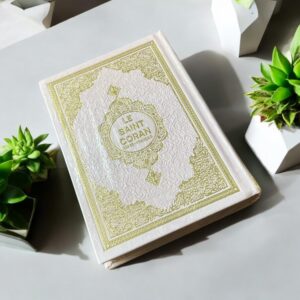 Mashaf rose