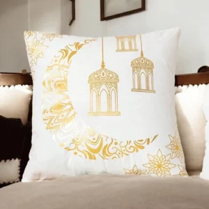 coussin 01