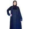 Abaya فخامة