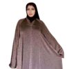 Abaya tigre