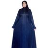 Abaya دبي