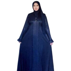 Abaya دبي