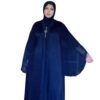 Abaya فراشة