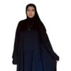 Abaya tigre