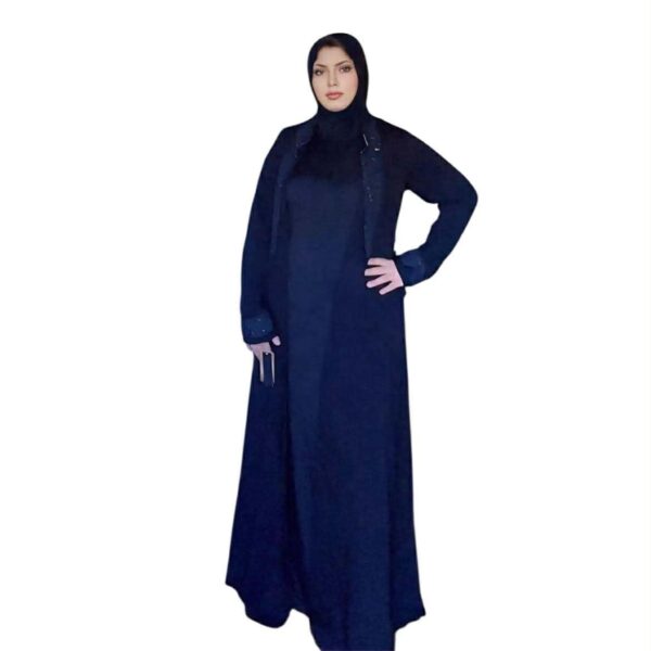 Abaya فخامة