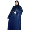 Abaya دبي