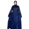 Abaya الملوك