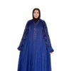 Abaya السلطانة