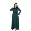 Abaya فخامة