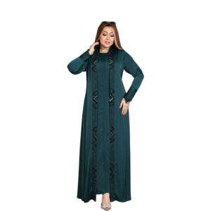 Abaya فخامة