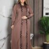 Abaya فخامة