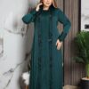 Abaya فخامة