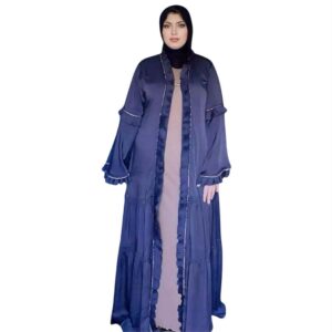 Abaya انيقة