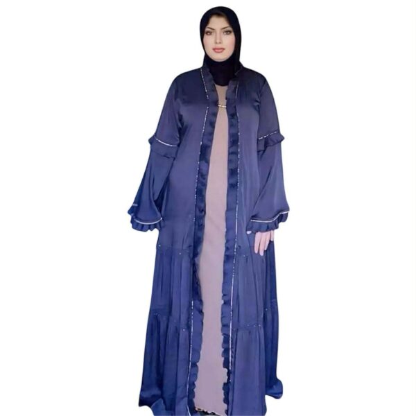 Abaya انيقة